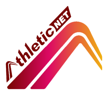 Athletic.net